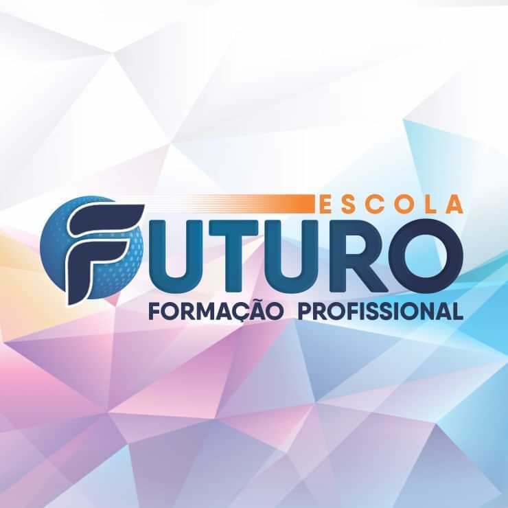  Escola Futuro - Formação Profissional 