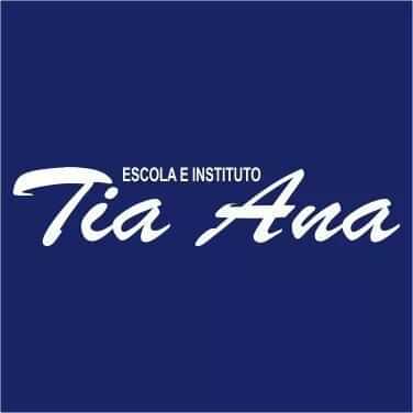 Tia Ana