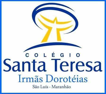  Colégio Santa Teresa 