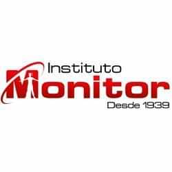  Instituto Monitor 