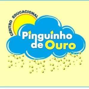  Centro Educacional Pinguinho De Ouro 