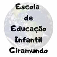  Centro De Educação Infantil Gira Mundo 