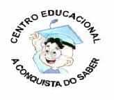  Centro Educacional A Conquista Do Saber 
