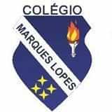  Colegio Marques Lopes 