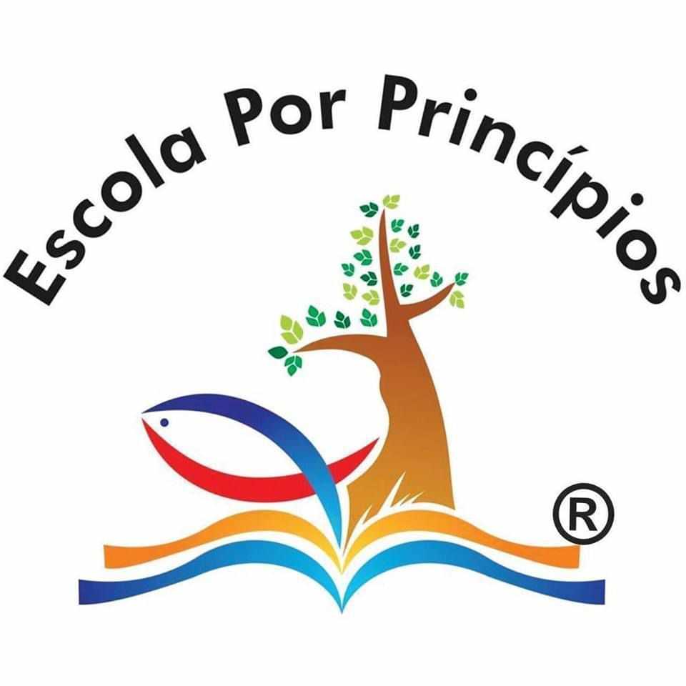  Escola Por Princípios 