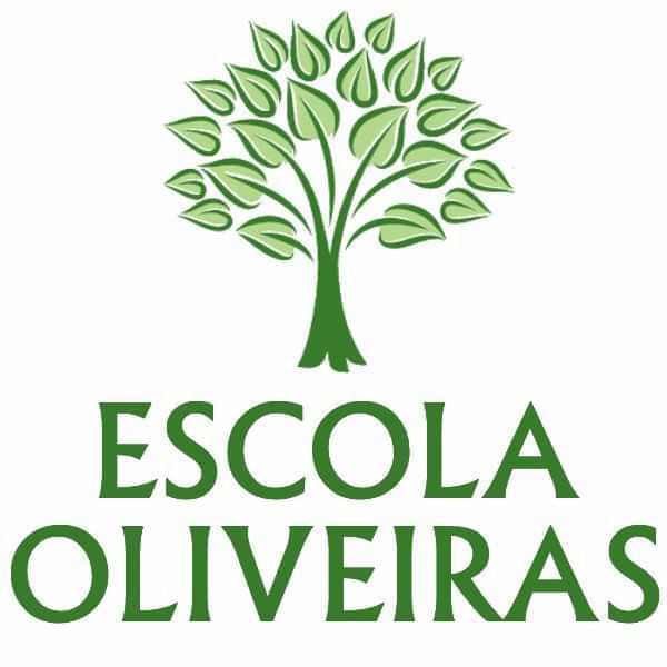  Escola Oliveiras 