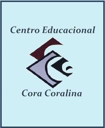  Centro Educacional Cora Coralina 