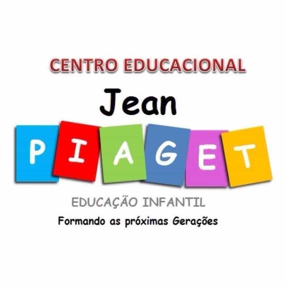 Centro educacional jean piaget