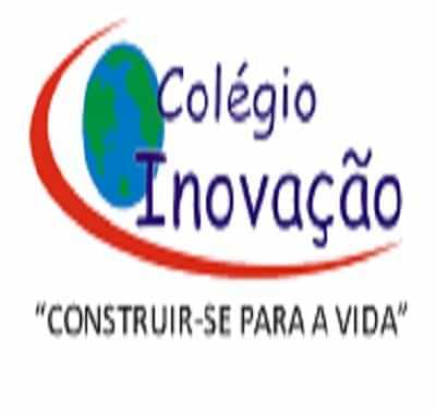  Colegio Inovacao 