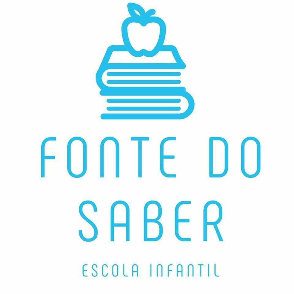  Escola Infantil Fonte Do Saber 