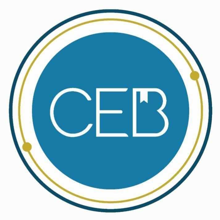  Ceb – Centro Educacional Batista 