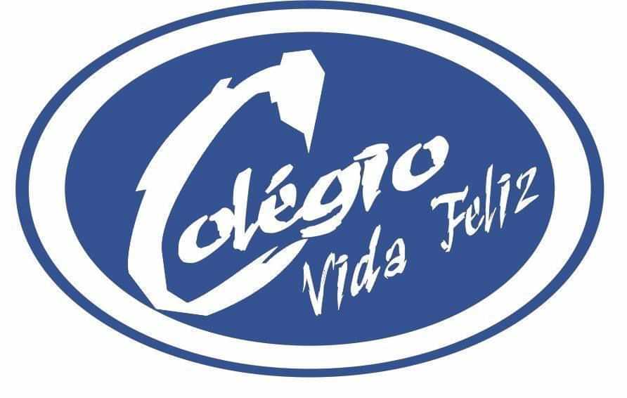  Colégio Vida Feliz 