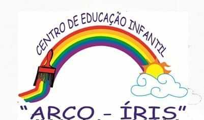  Centro De Educação Infantil Arco Iris 
