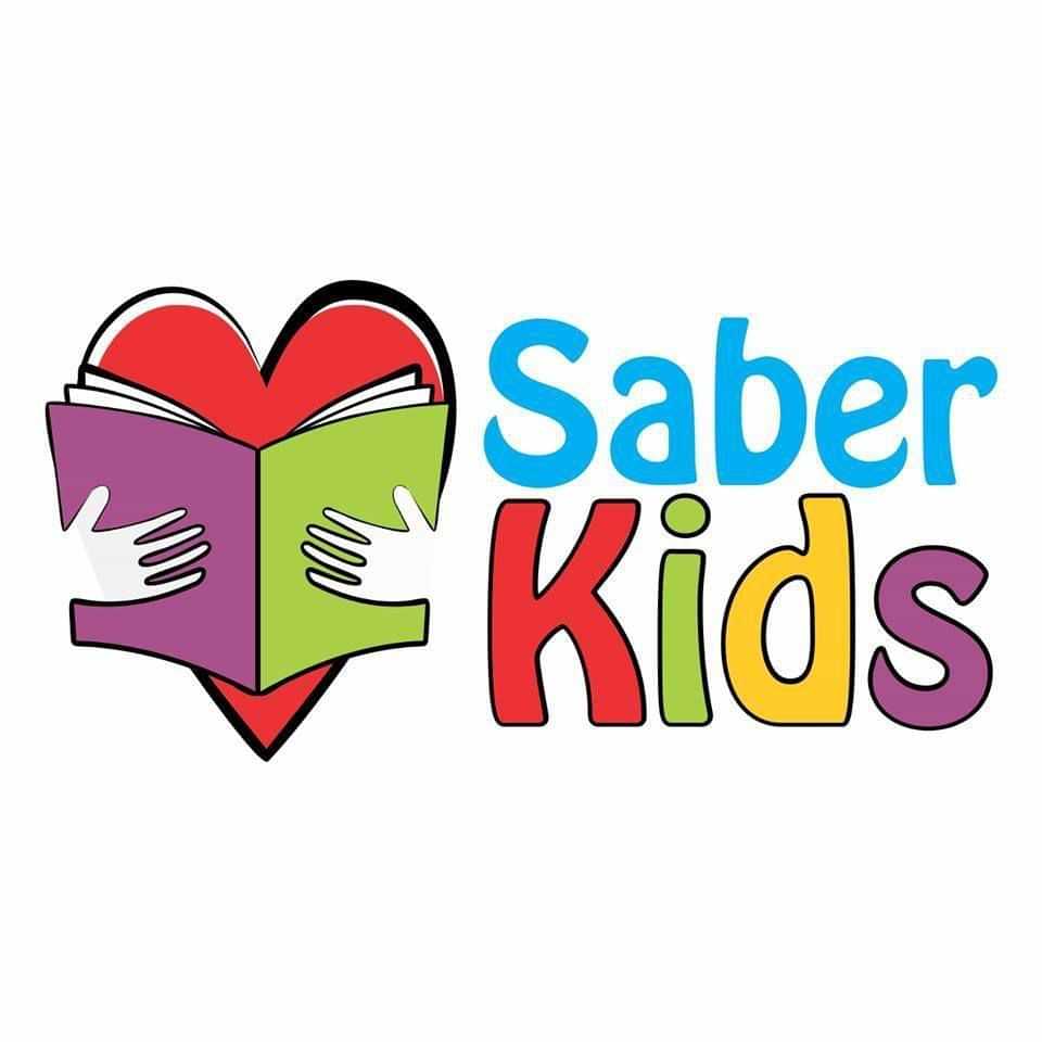  Escola de Educação Infantil Saber Kids 