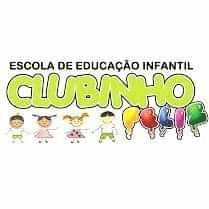 Essencial Educação Infantil - Santo André - SP - Informações e Bolsas de  Estudo