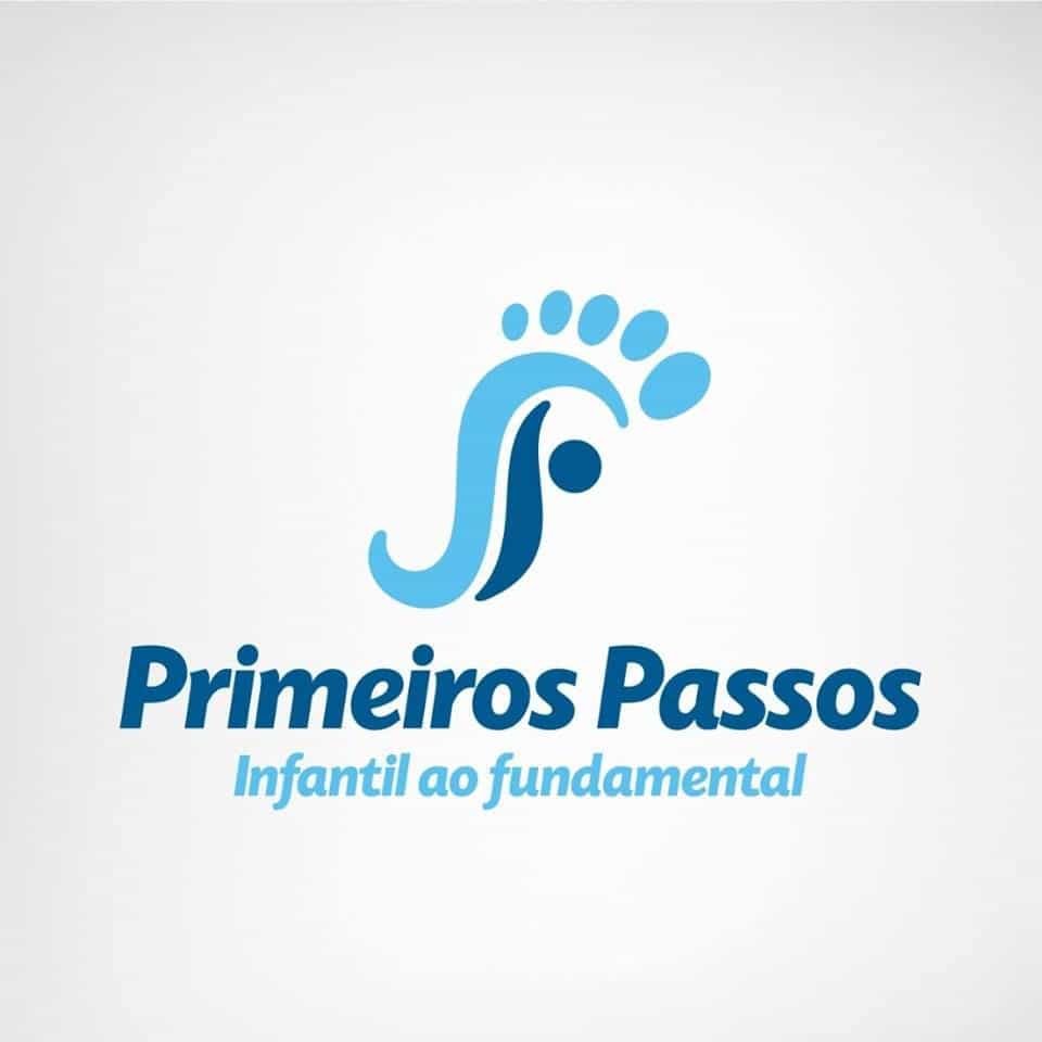  Centro De Educação Infantil Primeiros Passos 