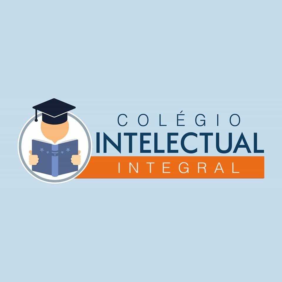  Colégio Intelectual Integral 