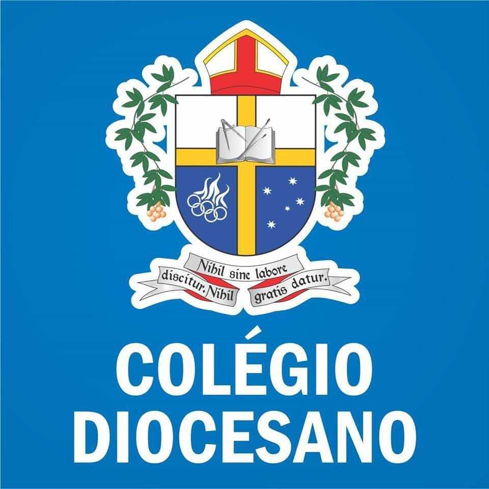  Colegio Diocesano Padre Anchieta 