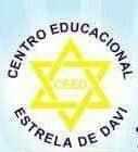  Centro Educacional Estrela de Davi 