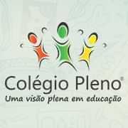  Colégio Pleno Do Ceará 