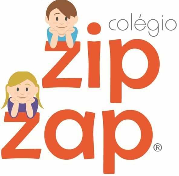  Colégio Zip Zap 