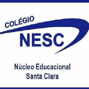  Colégio Nesc Uni I 