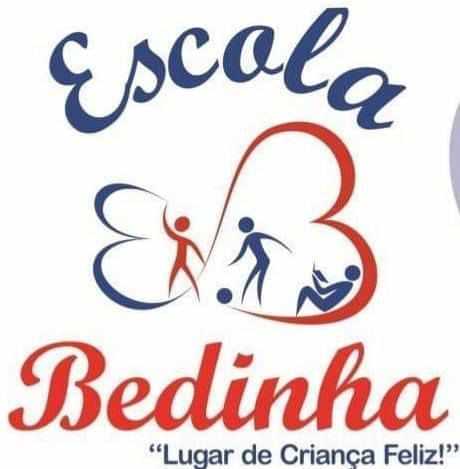  Escola Bedinha 