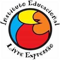  Instituto Educacional Livre Expressão 