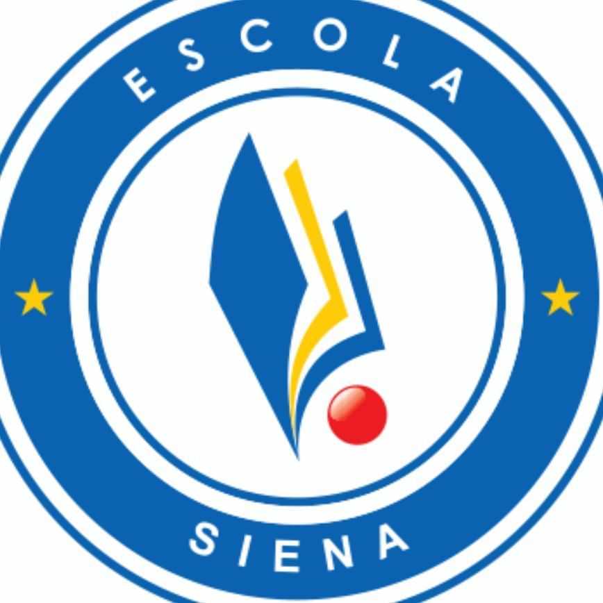  Escola Siena 