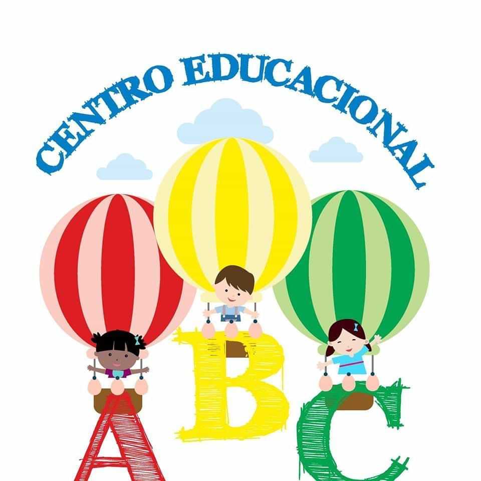  Centro Educacional Abc 