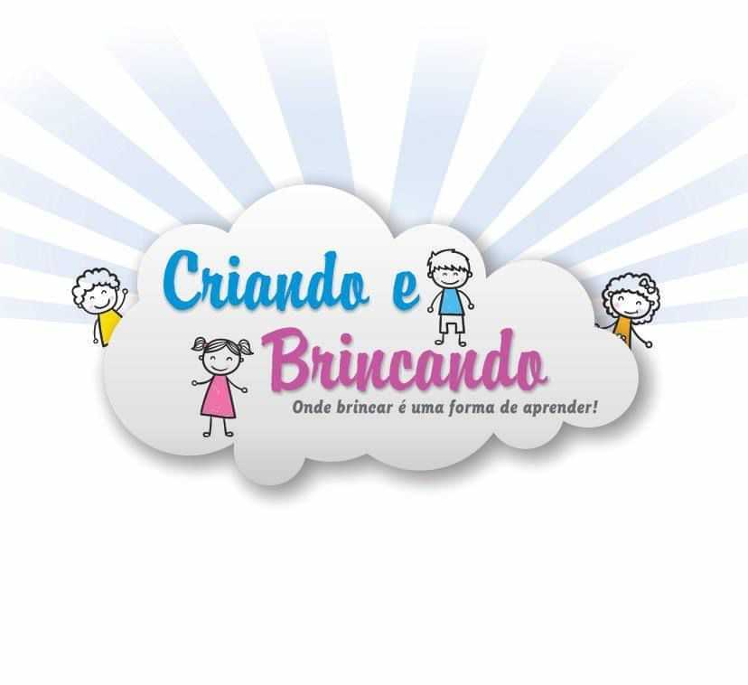  Cei - Criando E Brincando - Unidade Bacacheri 