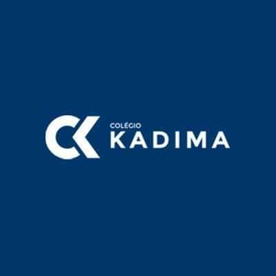  Colégio Kadima 
