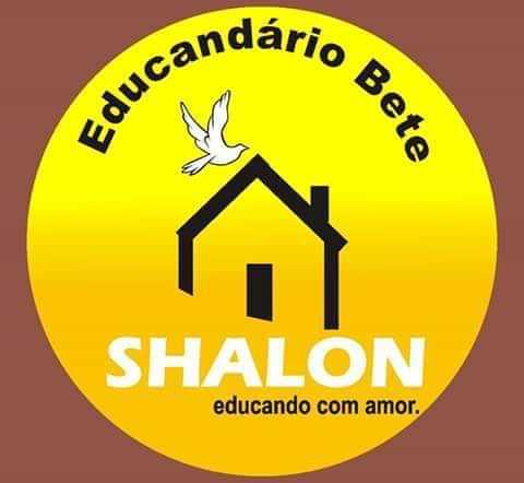  Educandário Bete Shalon 