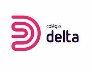  Colégio Delta - Anápolis 