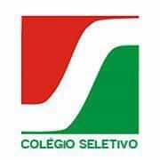  Colégio Seletivo 