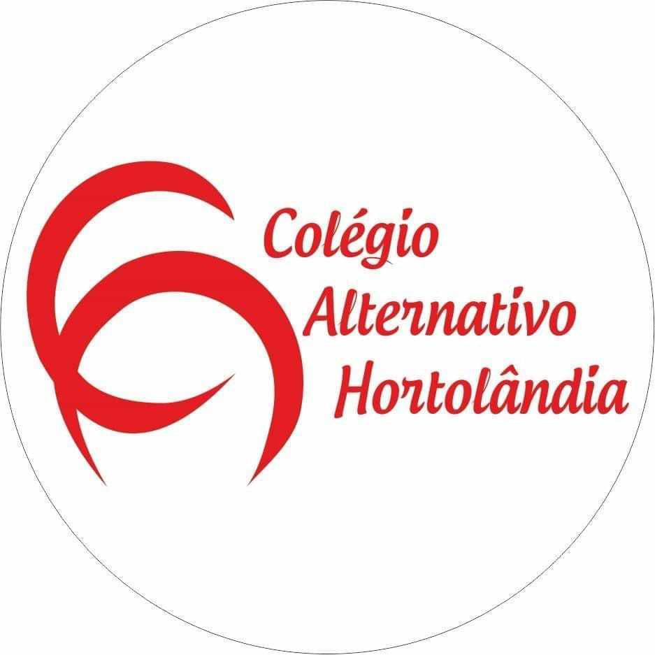  Colégio Alternativo De Hortolândia - Unidade I 