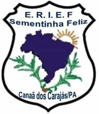  Escola Sementinha Feliz E Centro Educacional Almerinda Pinheiro 