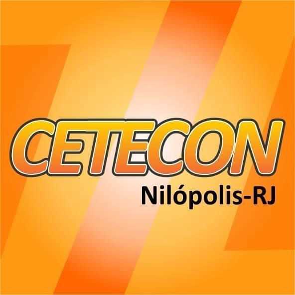 Educadora Cetecon Ltda 