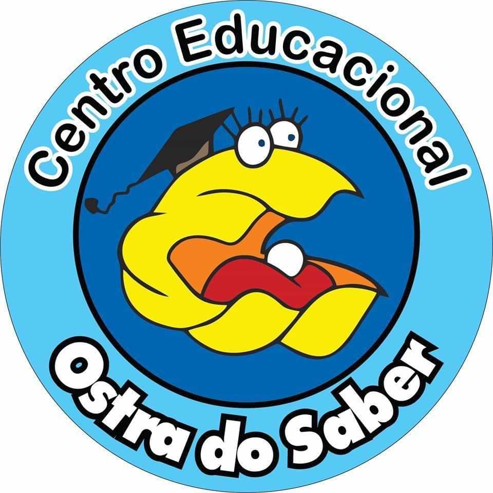  Centro Educacional Ostra Do Saber 