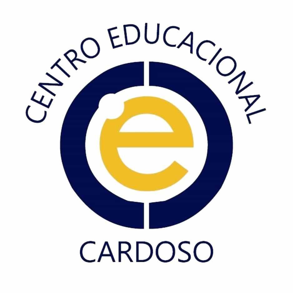  Centro Educacional Cardoso 