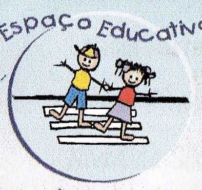  Espaço Educativo Pequenos Passos 