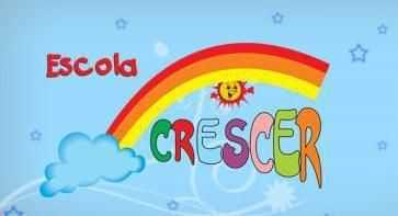  Escola Crescer 