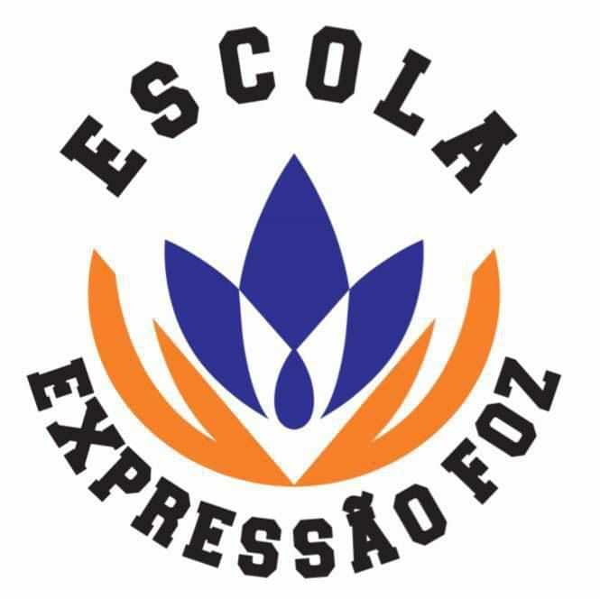  Escola Expressão Foz 