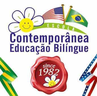  Escola Contemporanea Baby 