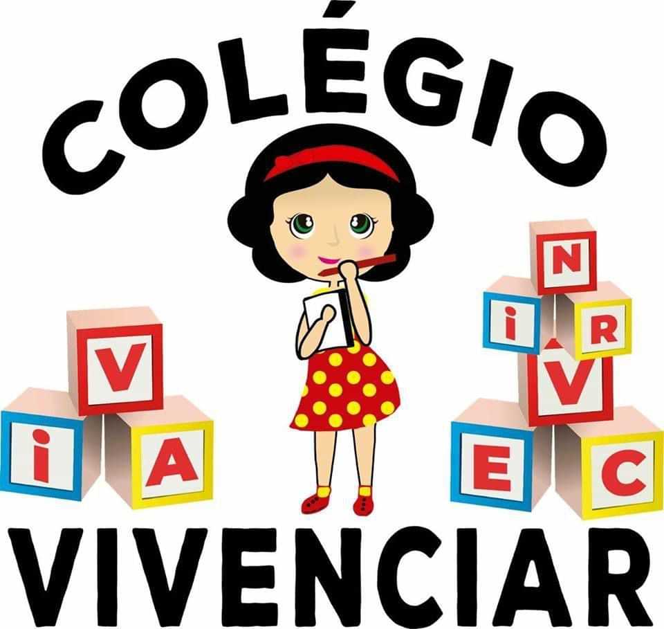  Colégio Vivenciar – Unidade I 