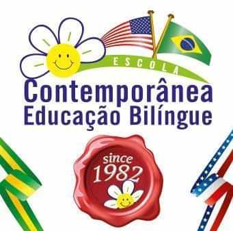  Escola Contemporanea Kids 