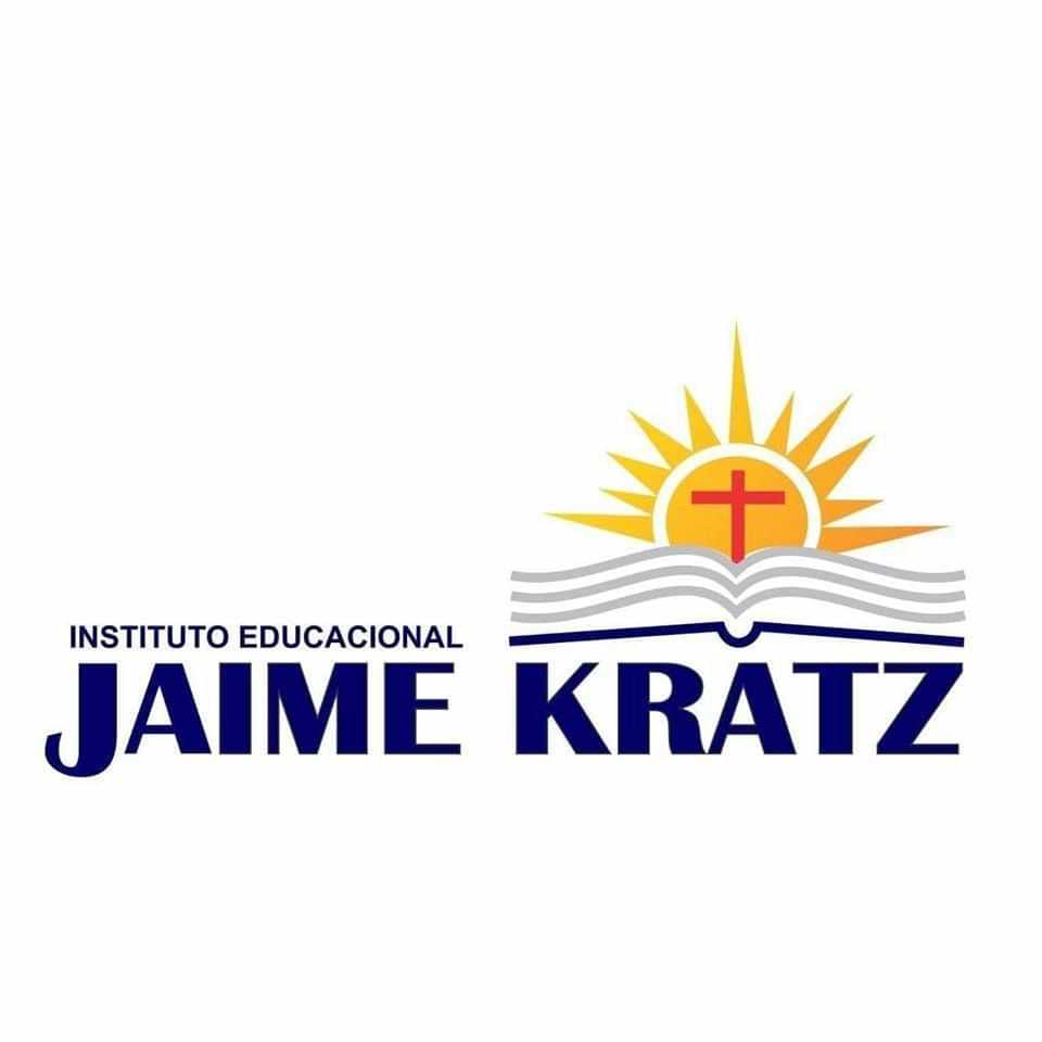  Instituto Educacional Jaime Kratz 