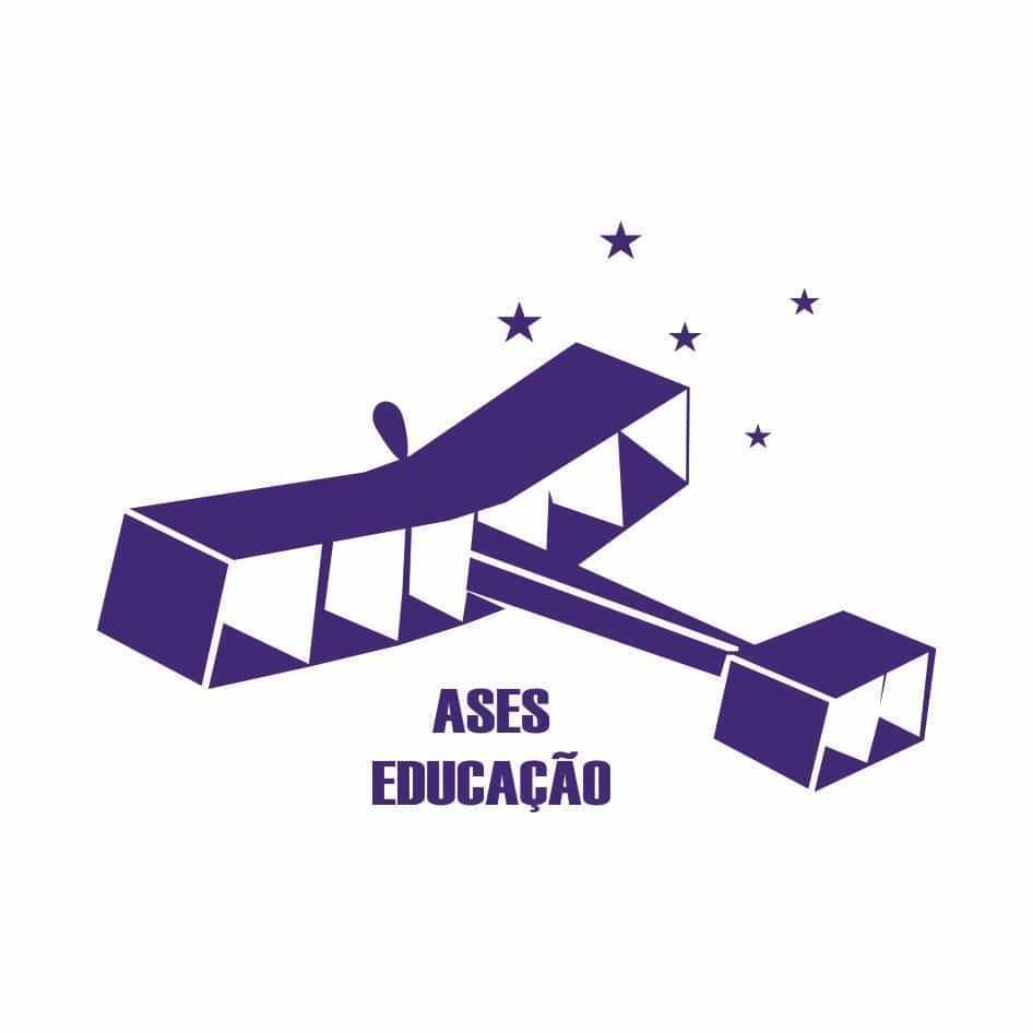  Escola Educação Infantil 14 Bis 