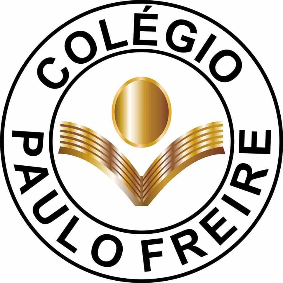  Colégio Paulo Freire 