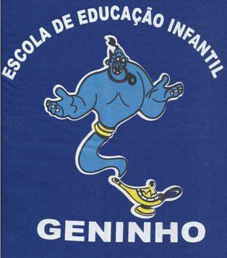  Escola De Educação Infantil Geninho 